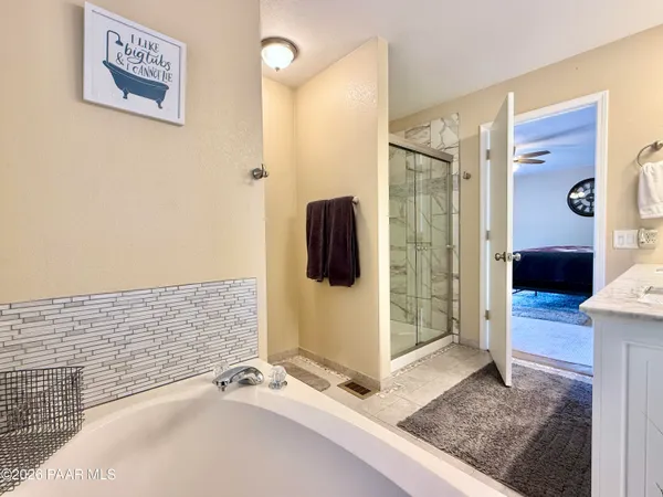 $3,300 | 4871 Butterfly Drive, Prescott, AZ 86301