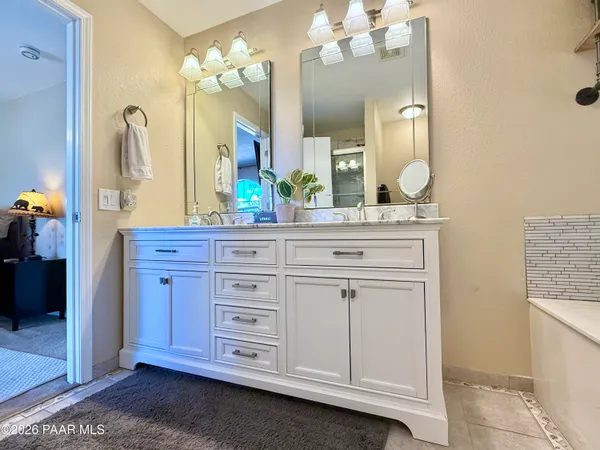 $3,300 | 4871 Butterfly Drive, Prescott, AZ 86301