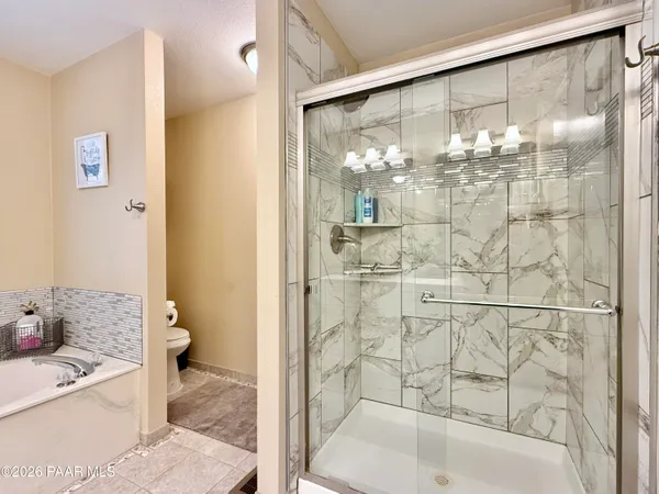 $3,300 | 4871 Butterfly Drive, Prescott, AZ 86301