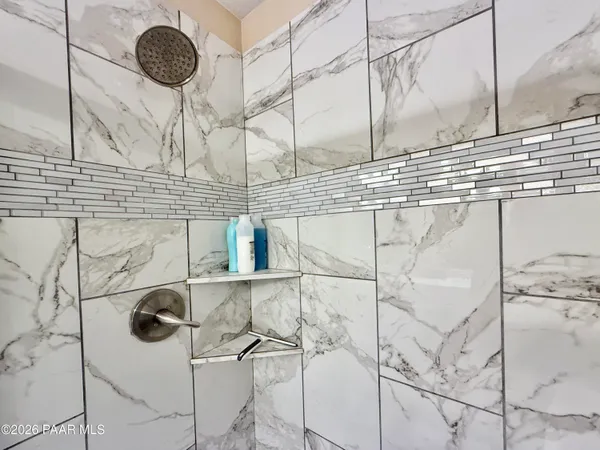 $3,300 | 4871 Butterfly Drive, Prescott, AZ 86301