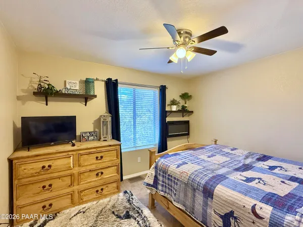 $3,300 | 4871 Butterfly Drive, Prescott, AZ 86301