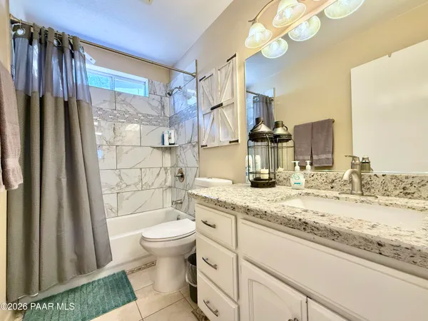 $3,300 | 4871 Butterfly Drive, Prescott, AZ 86301