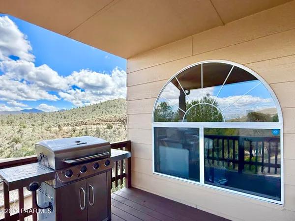 $3,300 | 4871 Butterfly Drive, Prescott, AZ 86301