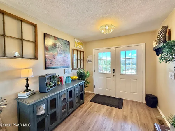 $3,300 | 4871 Butterfly Drive, Prescott, AZ 86301