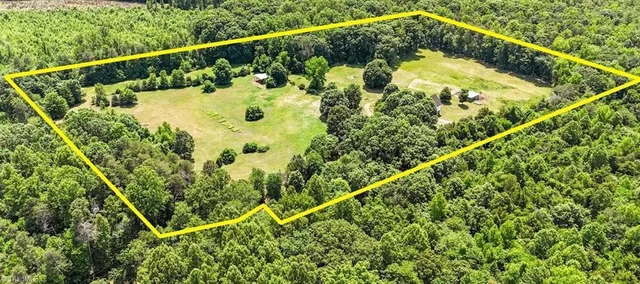 $2,500,000 | 469 Justamere Farm Road, Greensboro, NC 27455