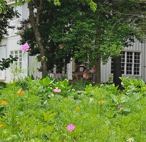 $2,500,000 | 469 Justamere Farm Road, Greensboro, NC 27455