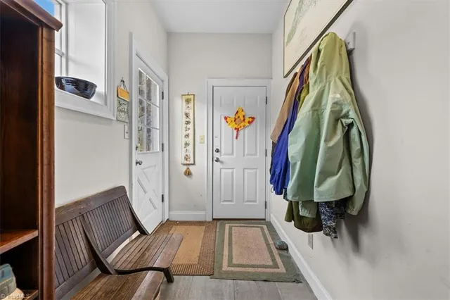 $2,500,000 | 469 Justamere Farm Road, Greensboro, NC 27455