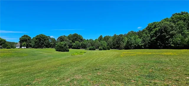 $2,500,000 | 469 Justamere Farm Road, Greensboro, NC 27455