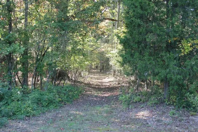 $2,500,000 | 469 Justamere Farm Road, Greensboro, NC 27455