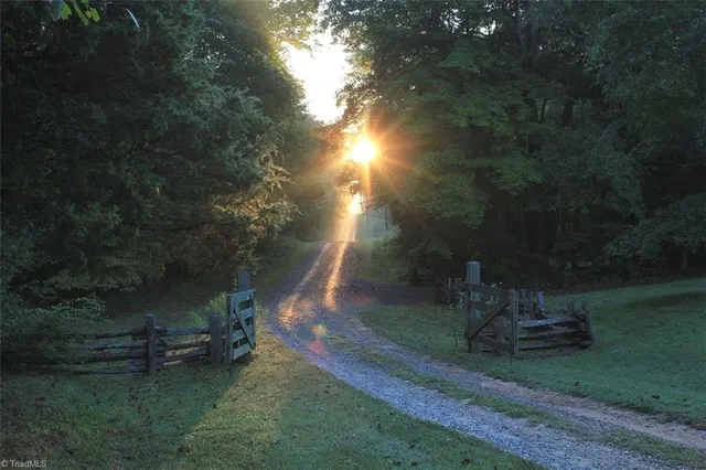 $2,500,000 | 469 Justamere Farm Road, Greensboro, NC 27455