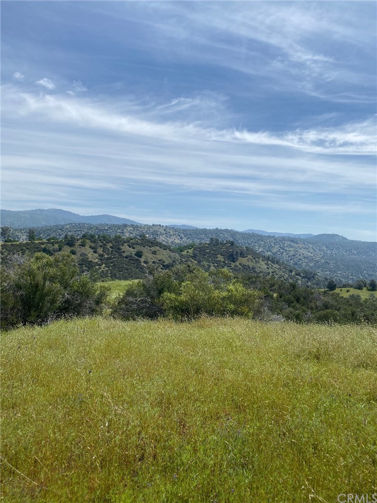 -40ac Hidden Springs Road Raymond, CA 93653 - Photo 1 of 1 Gallery Image 1
