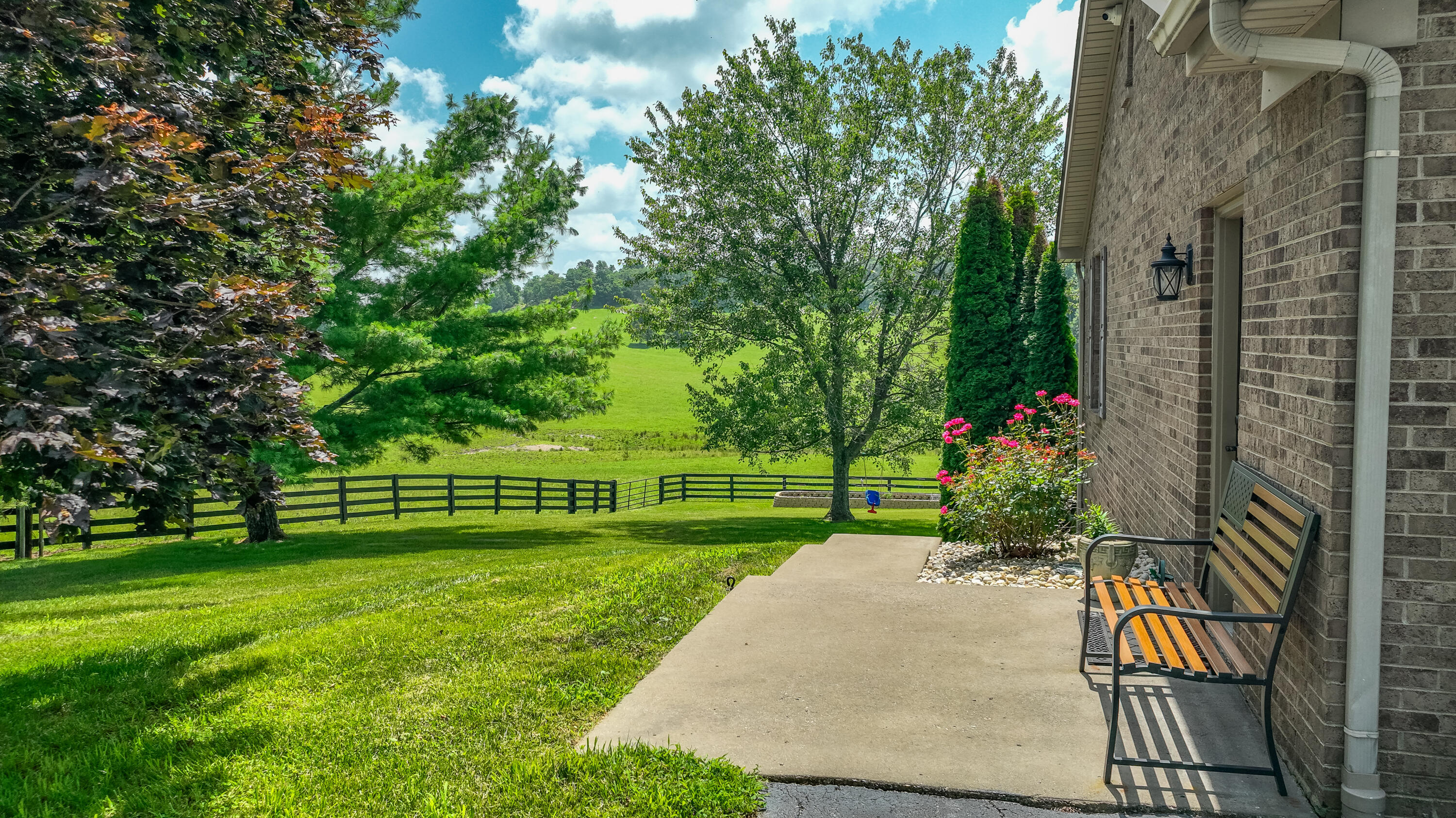 5694 Scaffold Cane Road Mount Vernon, KY 40456 - Photo 59 of 60 5694 Scaffold Cane Rd-5