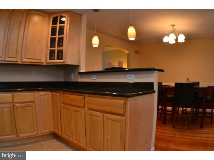 1116 Rhawn Street Philadelphia, PA 19111 - Photo 14 of 24 Gallery Image 14