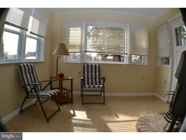 1116 Rhawn Street Philadelphia, PA 19111 - Photo 22 of 24 Gallery Image 22