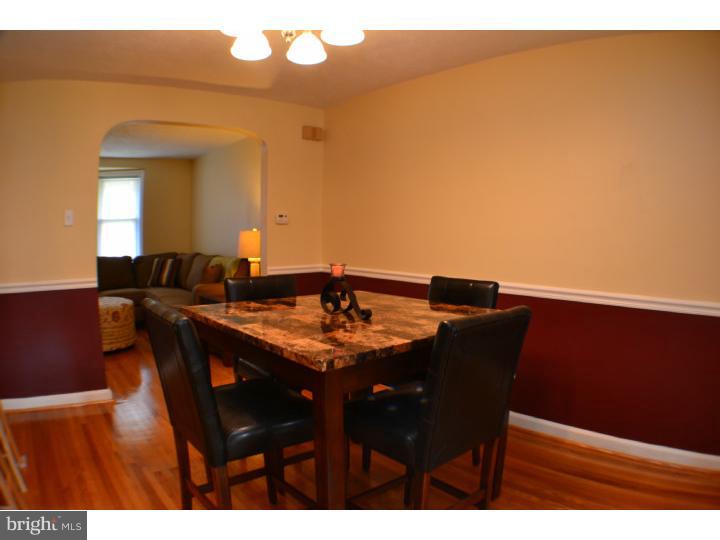 1116 Rhawn Street Philadelphia, PA 19111 - Photo 8 of 24 Gallery Image 8