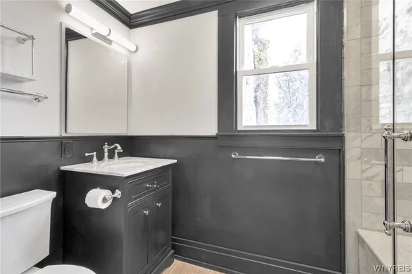 $2,800 | 9060 Main Street, Clarence, NY 14031