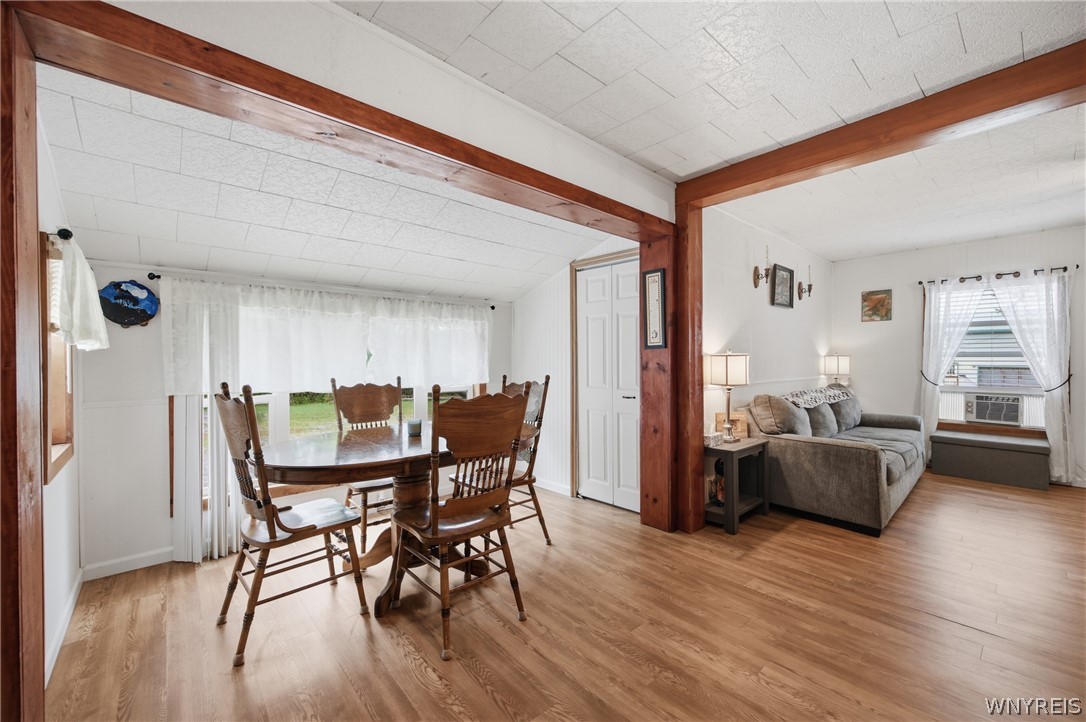 12081 Gowanda State Road North Collins, NY 14111 - Photo 11 of 25
