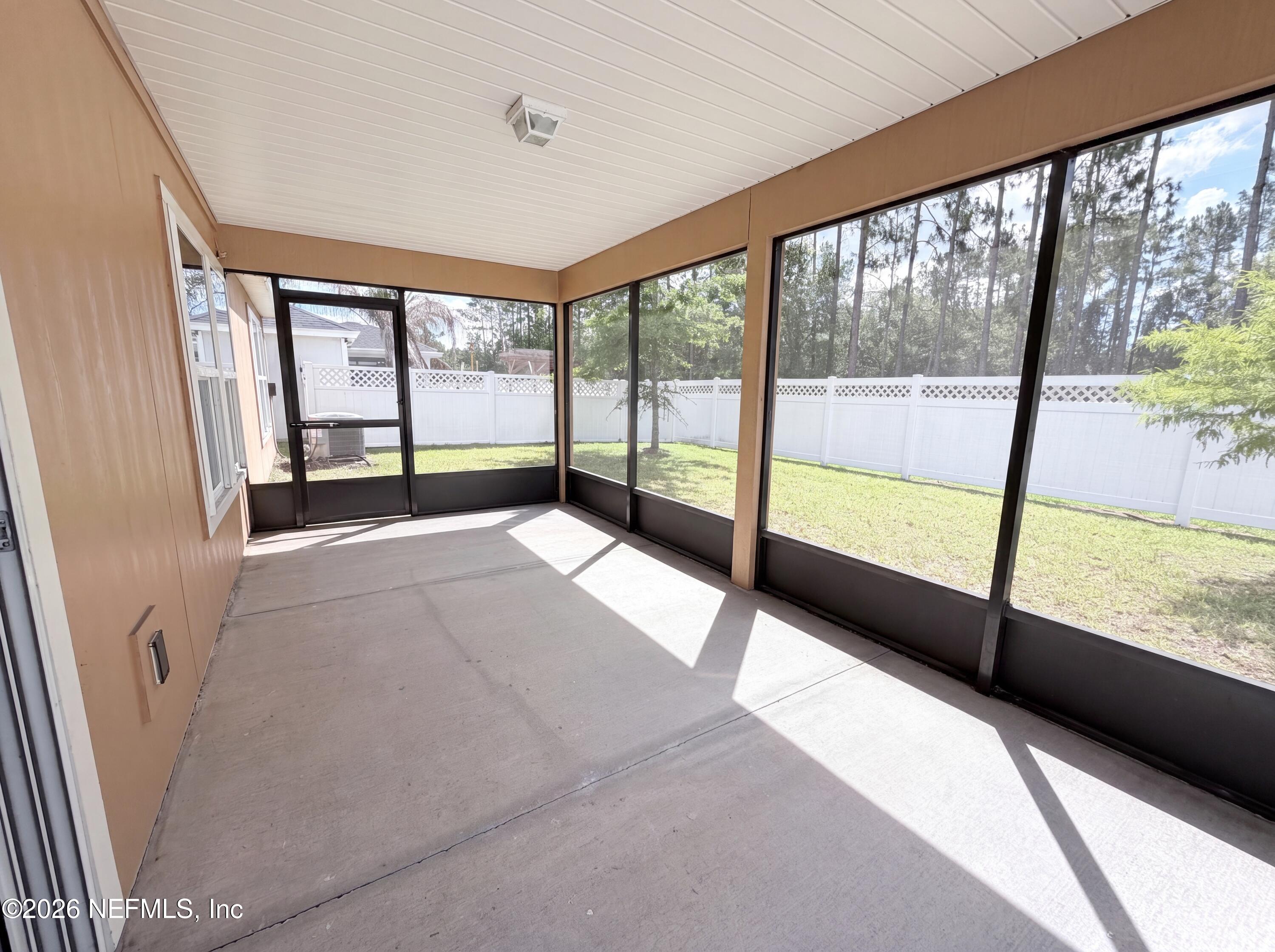 351 Hepburn Road Orange Park, FL 32065 - Photo 17 of 17 listing_16