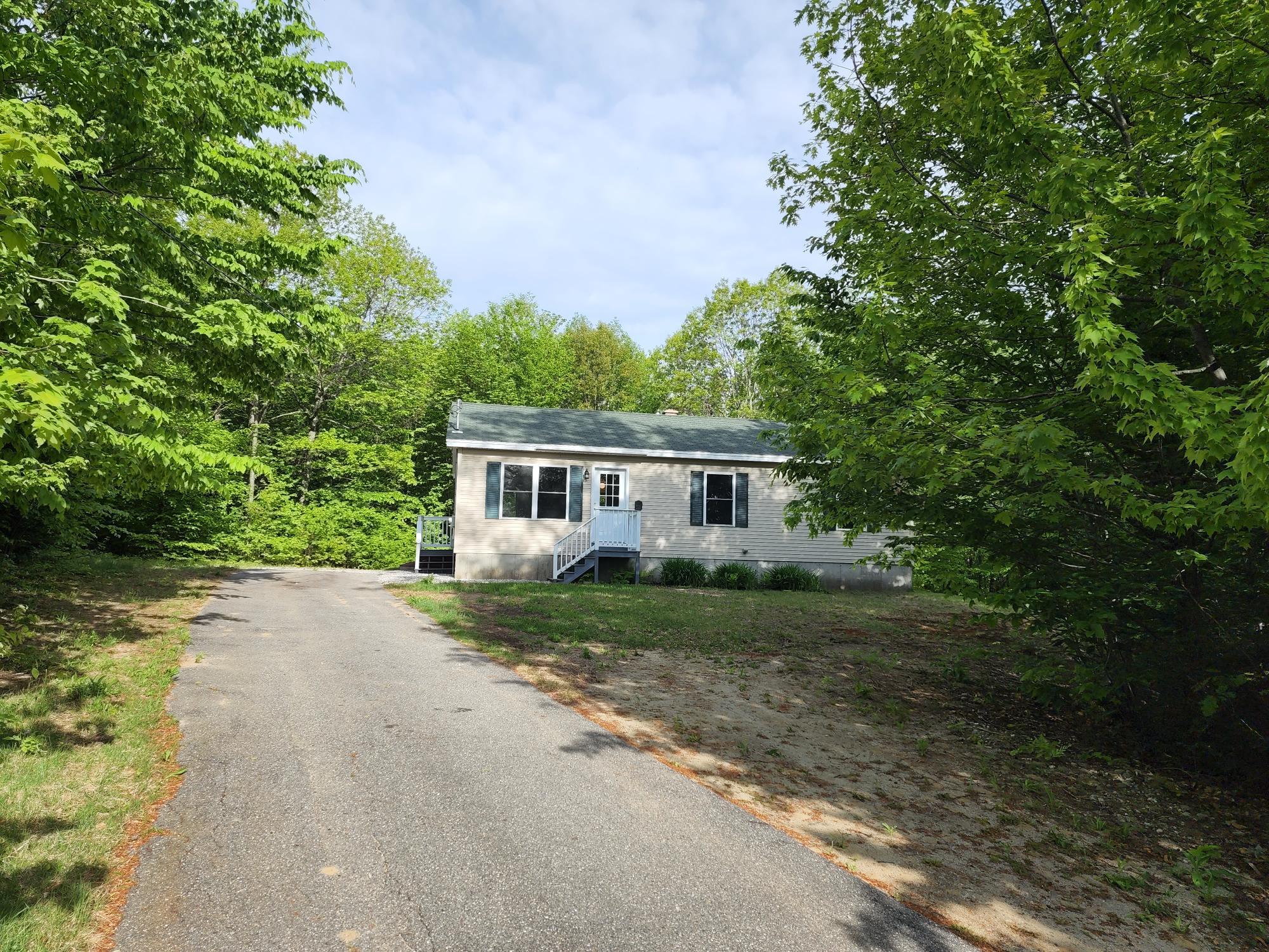 148 North Whitman School Road Buckfield, ME 04220 - Photo 30 of 32 20220523_074921