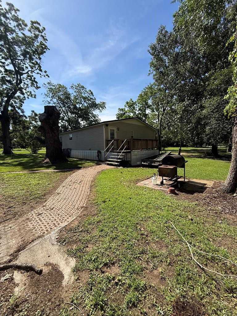 184 Mclane Street Pinckard, AL 36350 - Photo 28 of 31