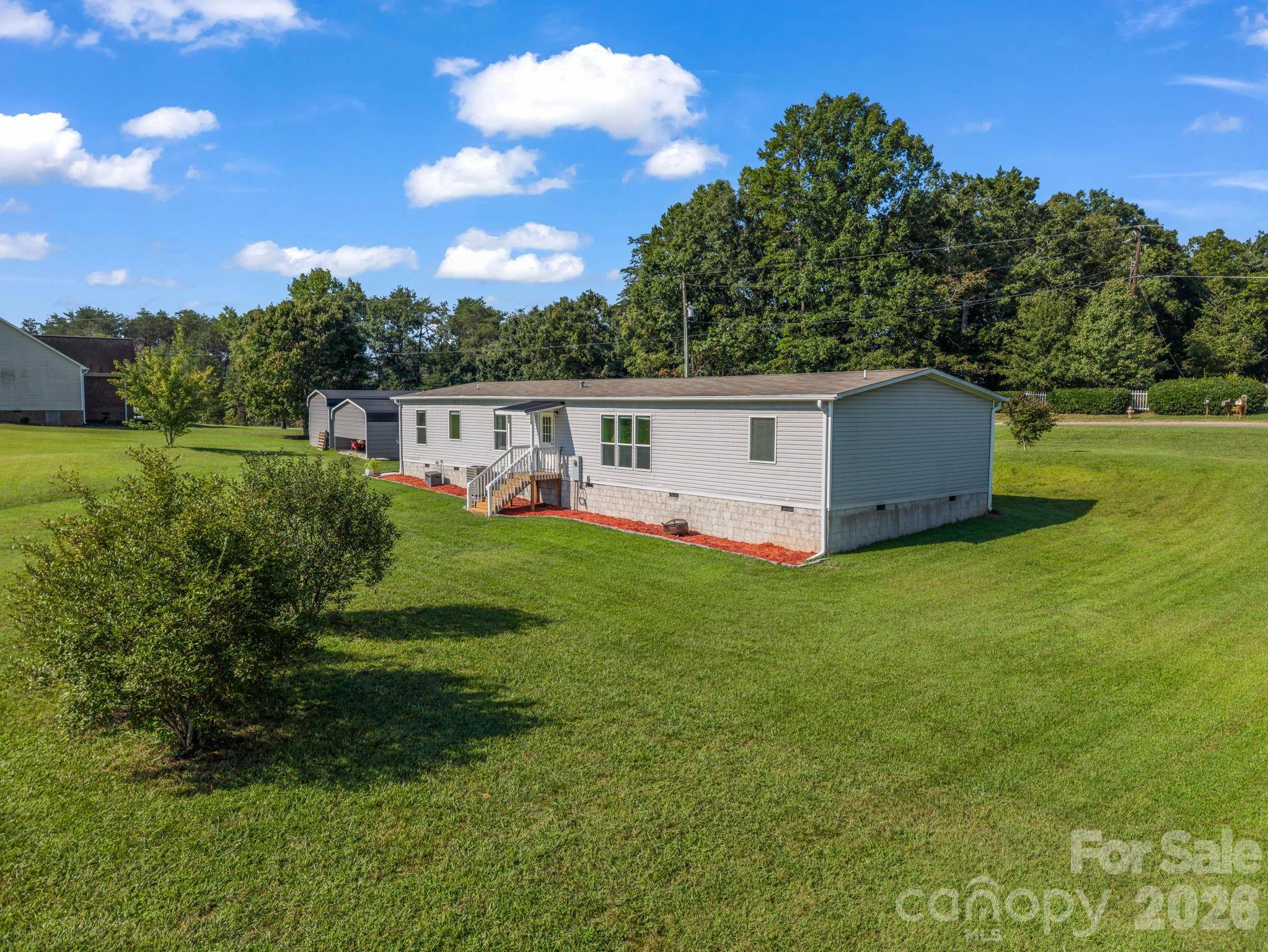 168 Gun Club Road Bostic, NC 28018 - Photo 7 of 35 Gallery Image 7