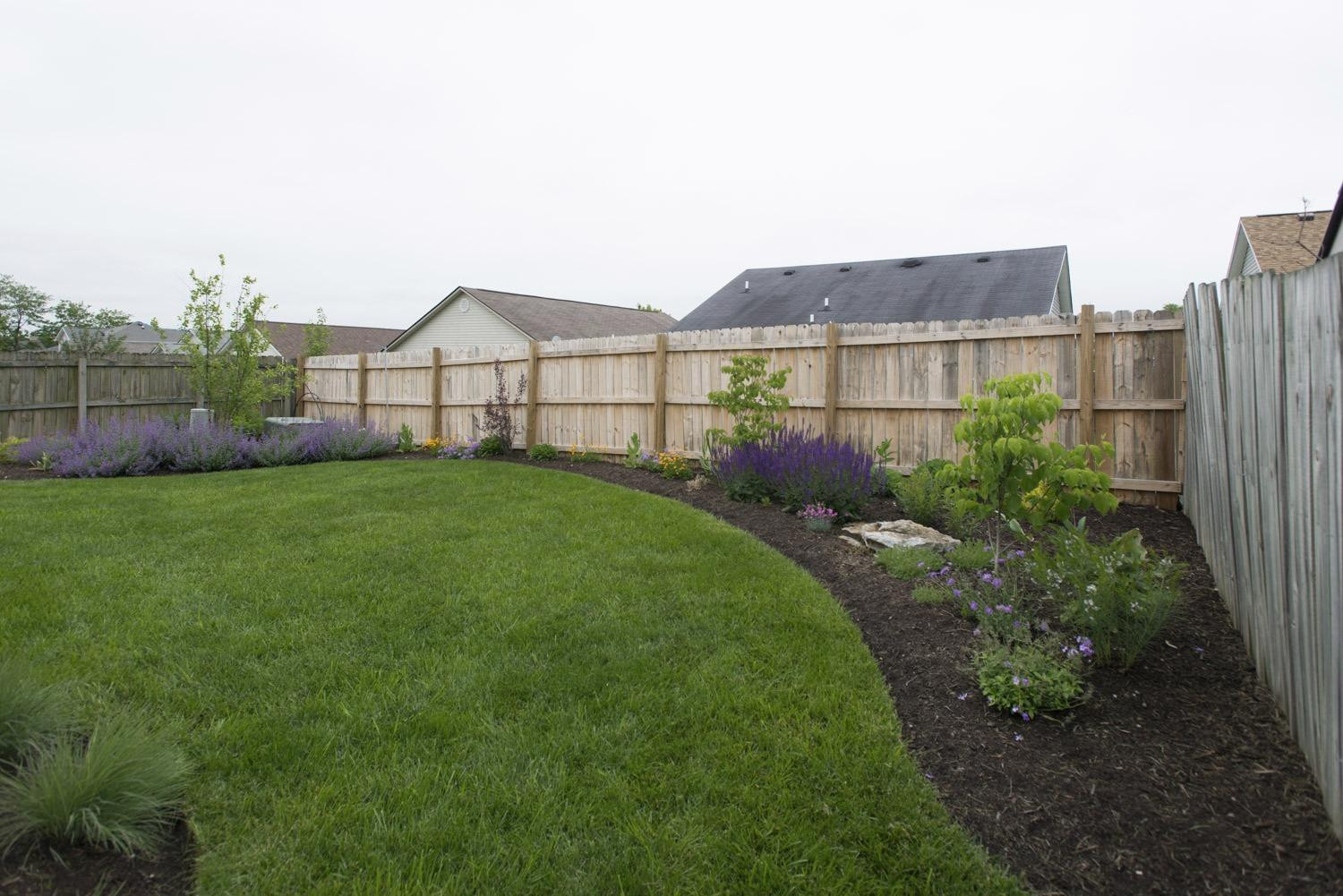 113 Sardula Place Georgetown, KY 40324 - Photo 16 of 18 Photo 16