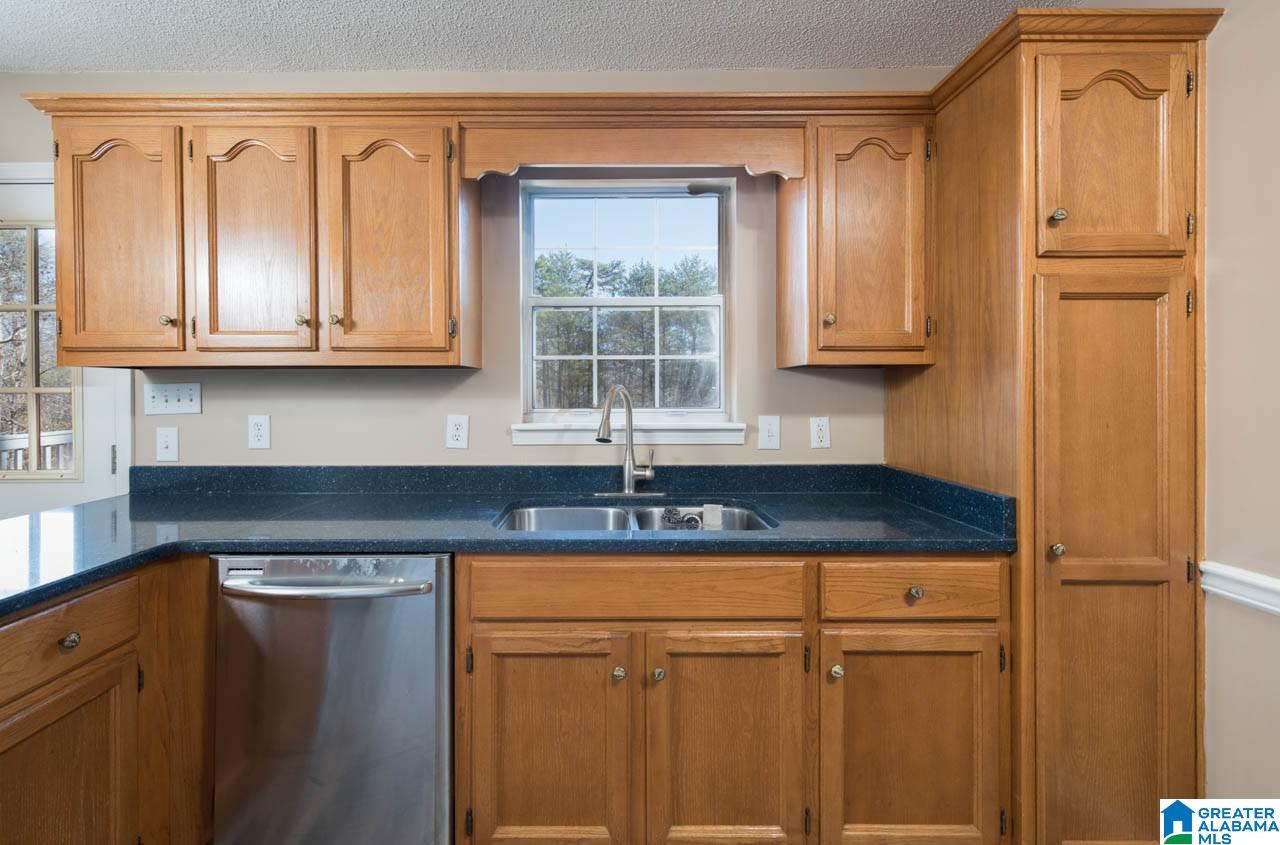 6713 Heather Ridge Circle Pinson, AL 35126 - Photo 18 of 35