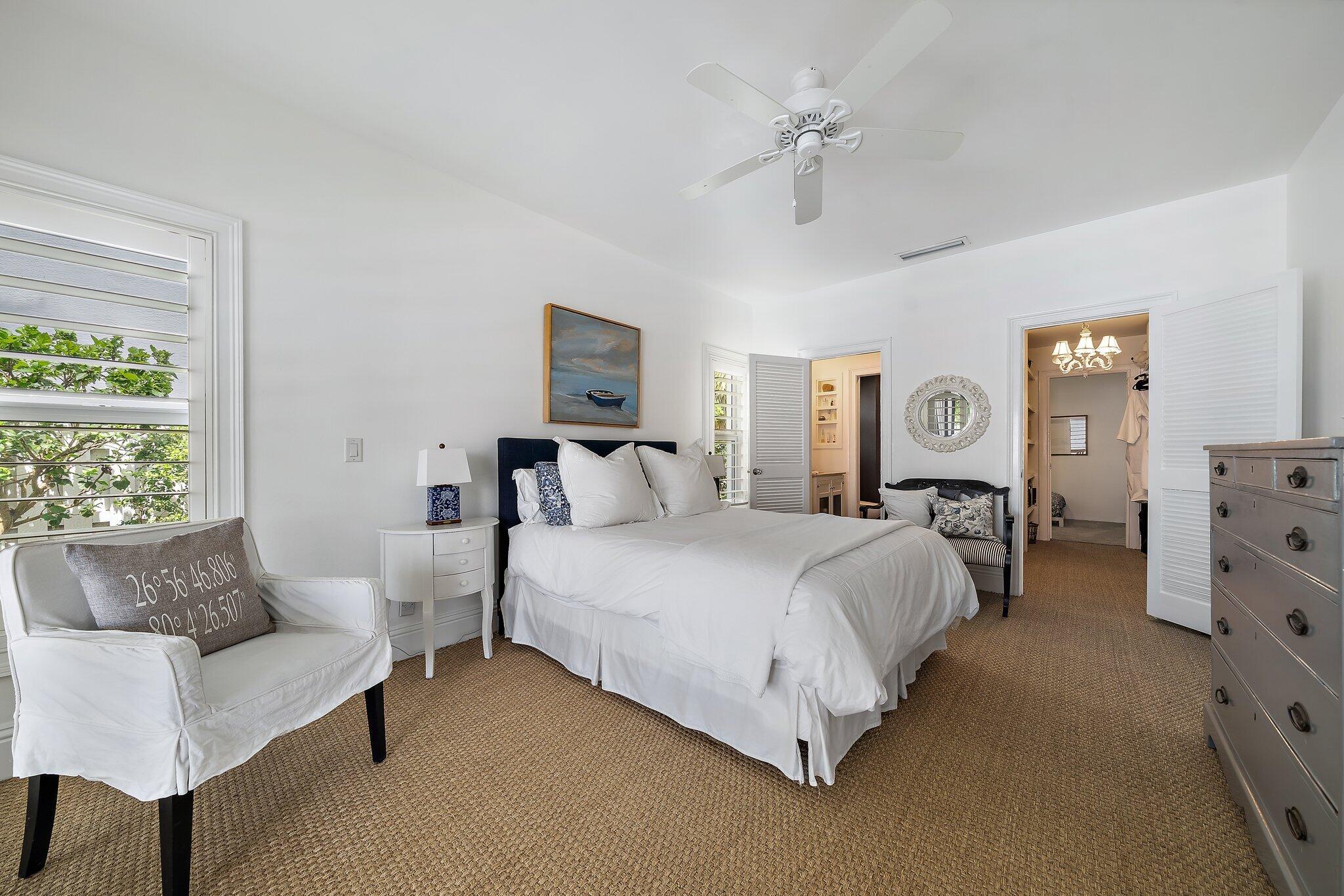 137 Colony Road Jupiter Inlet Colony, FL 33469 - Photo 34 of 57 058-137ColonyRd-Jupiter-FL-SMALL