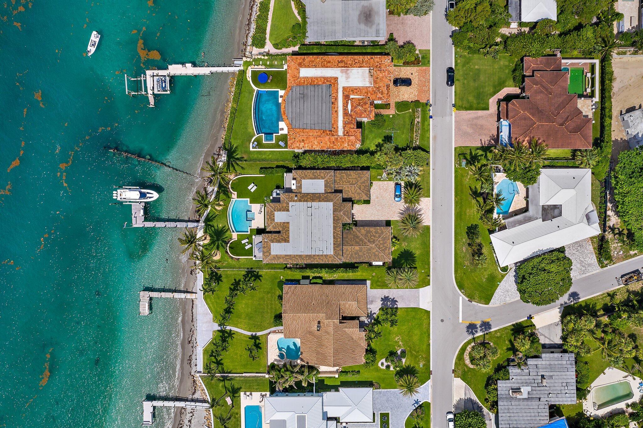 137 Colony Road Jupiter Inlet Colony, FL 33469 - Photo 54 of 57 024-137ColonyRd-Jupiter-FL-SMALL