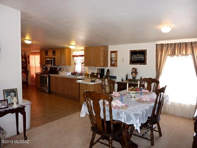 8680 South Marstellar Road Tucson, AZ 85736 - Photo 9 of 42 Gallery Image 9