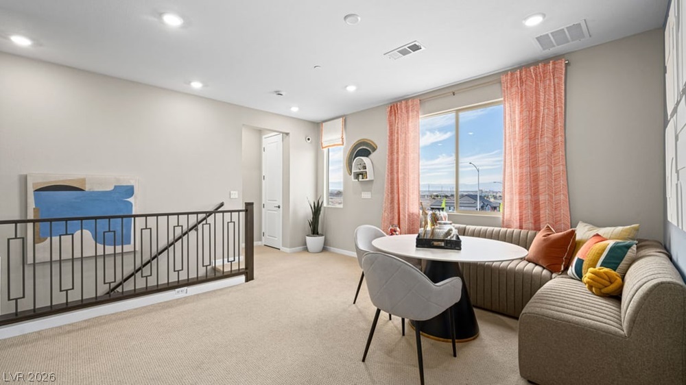 655 Semitone Lane Henderson, NV 89015 - Photo 31 of 39 Representative Photo