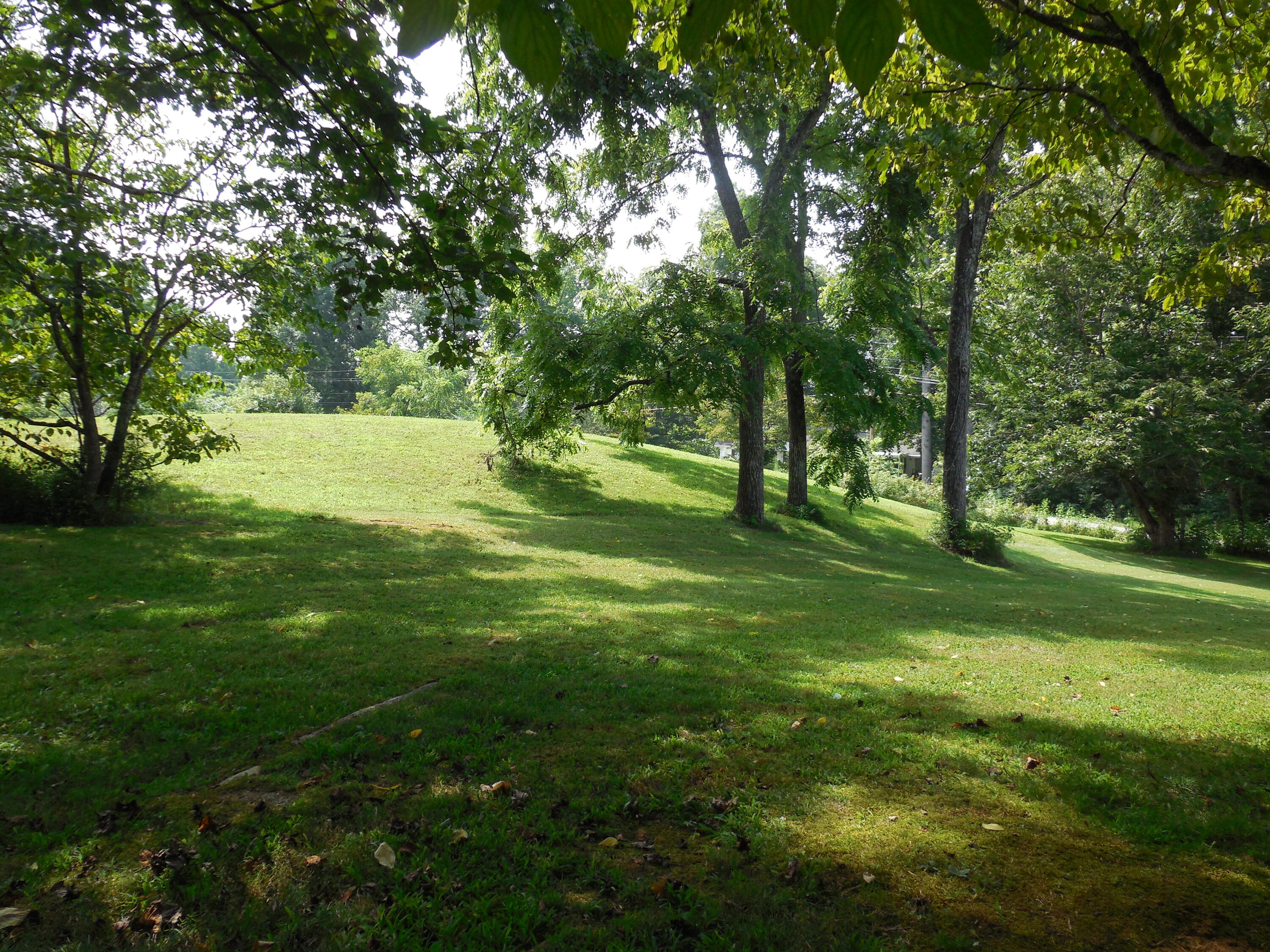 Tbd Walnut Grove Road Bluff City, TN 37618 - Photo 1 of 34 DSCN3380