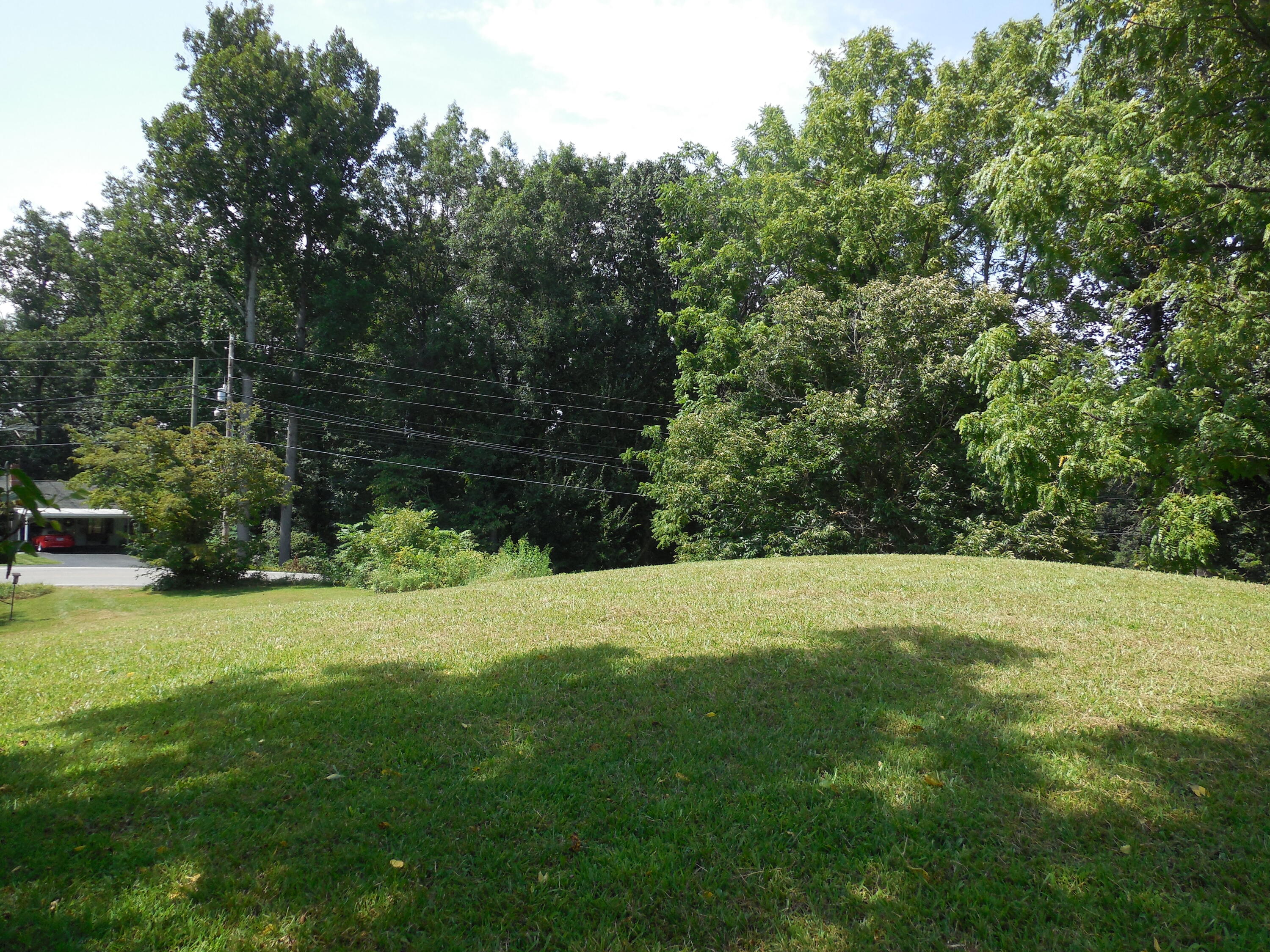 Tbd Walnut Grove Road Bluff City, TN 37618 - Photo 2 of 34 DSCN3360