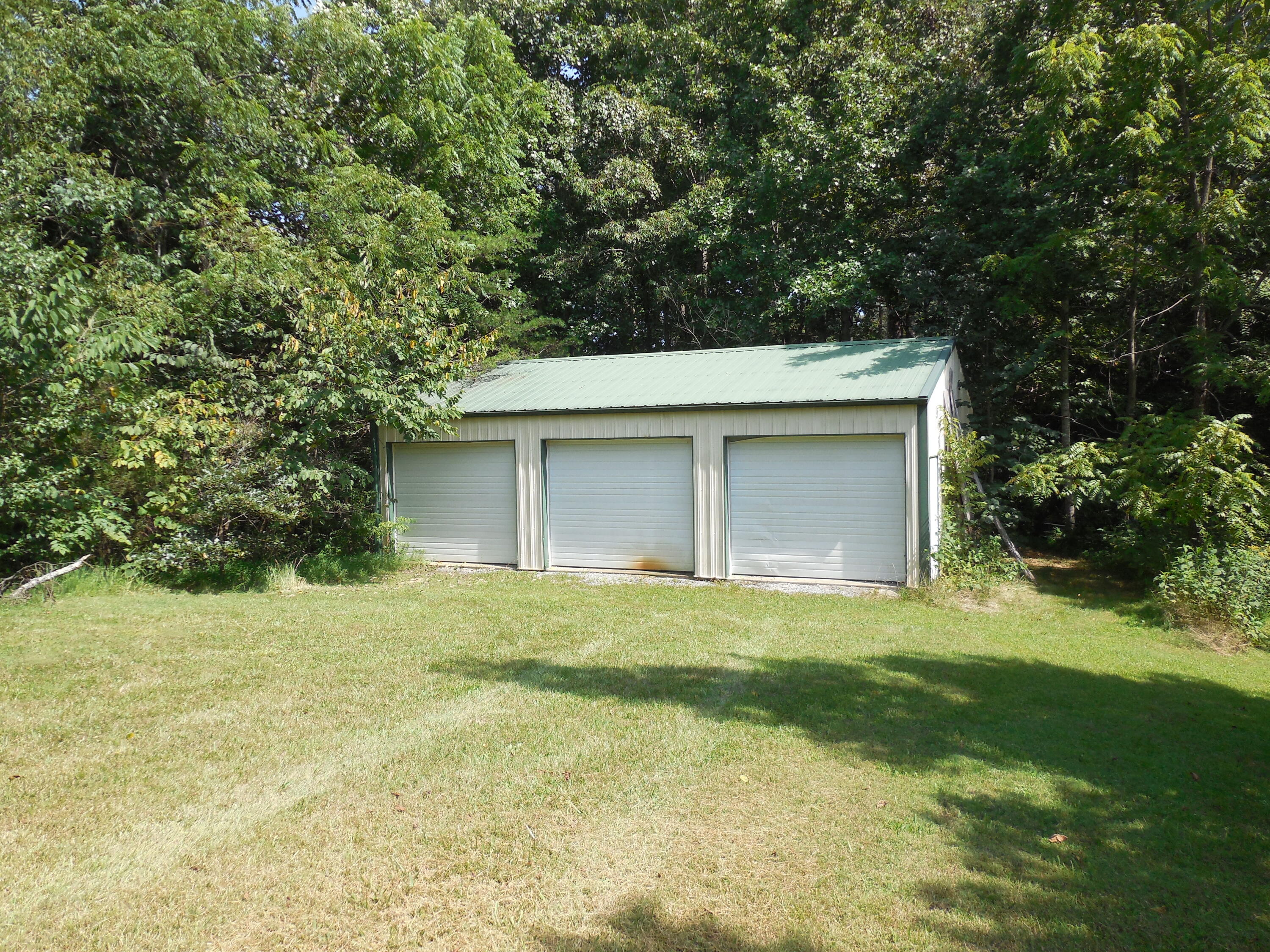 Tbd Walnut Grove Road Bluff City, TN 37618 - Photo 3 of 34 DSCN3359