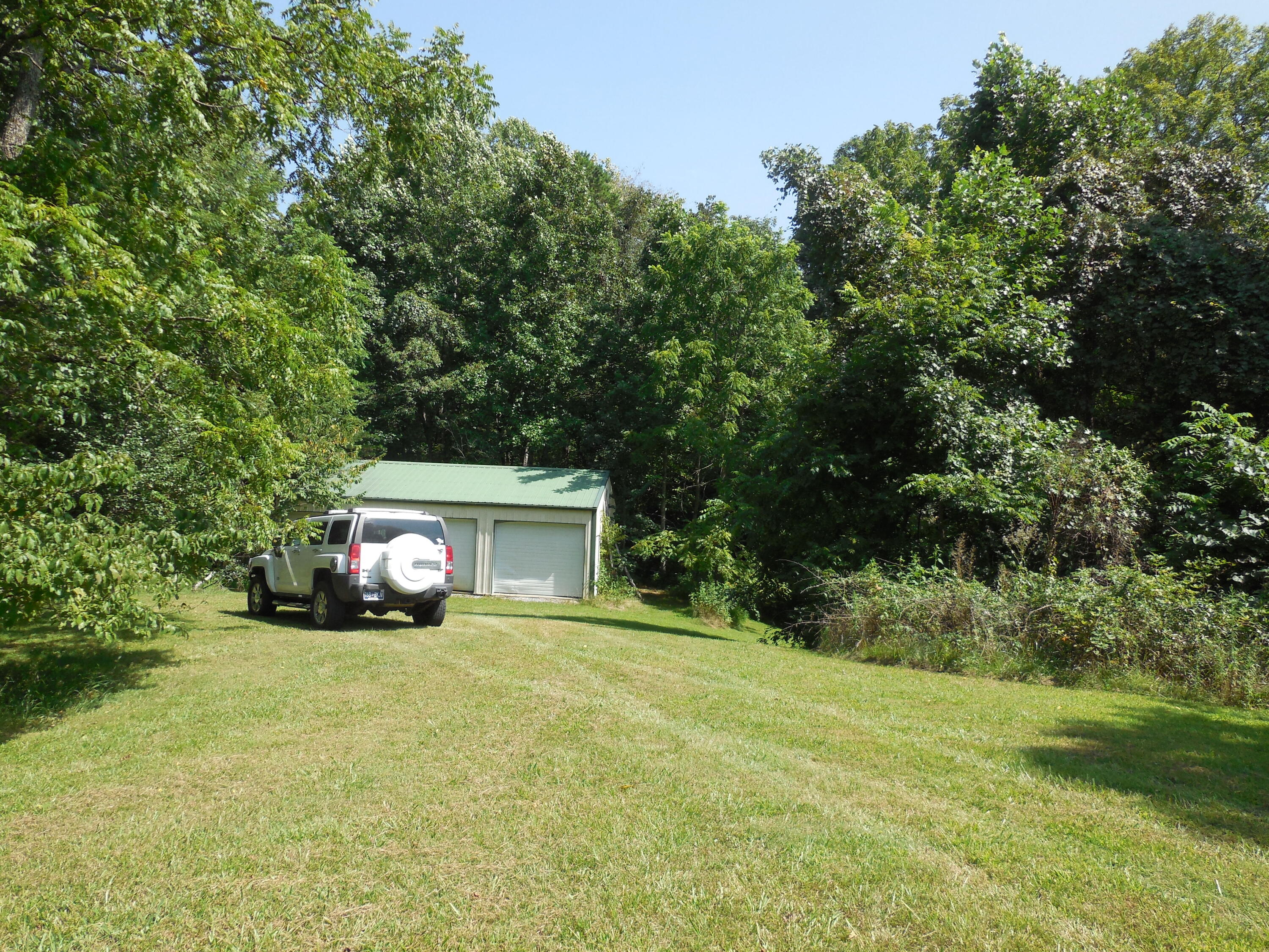 Tbd Walnut Grove Road Bluff City, TN 37618 - Photo 4 of 34 DSCN3363
