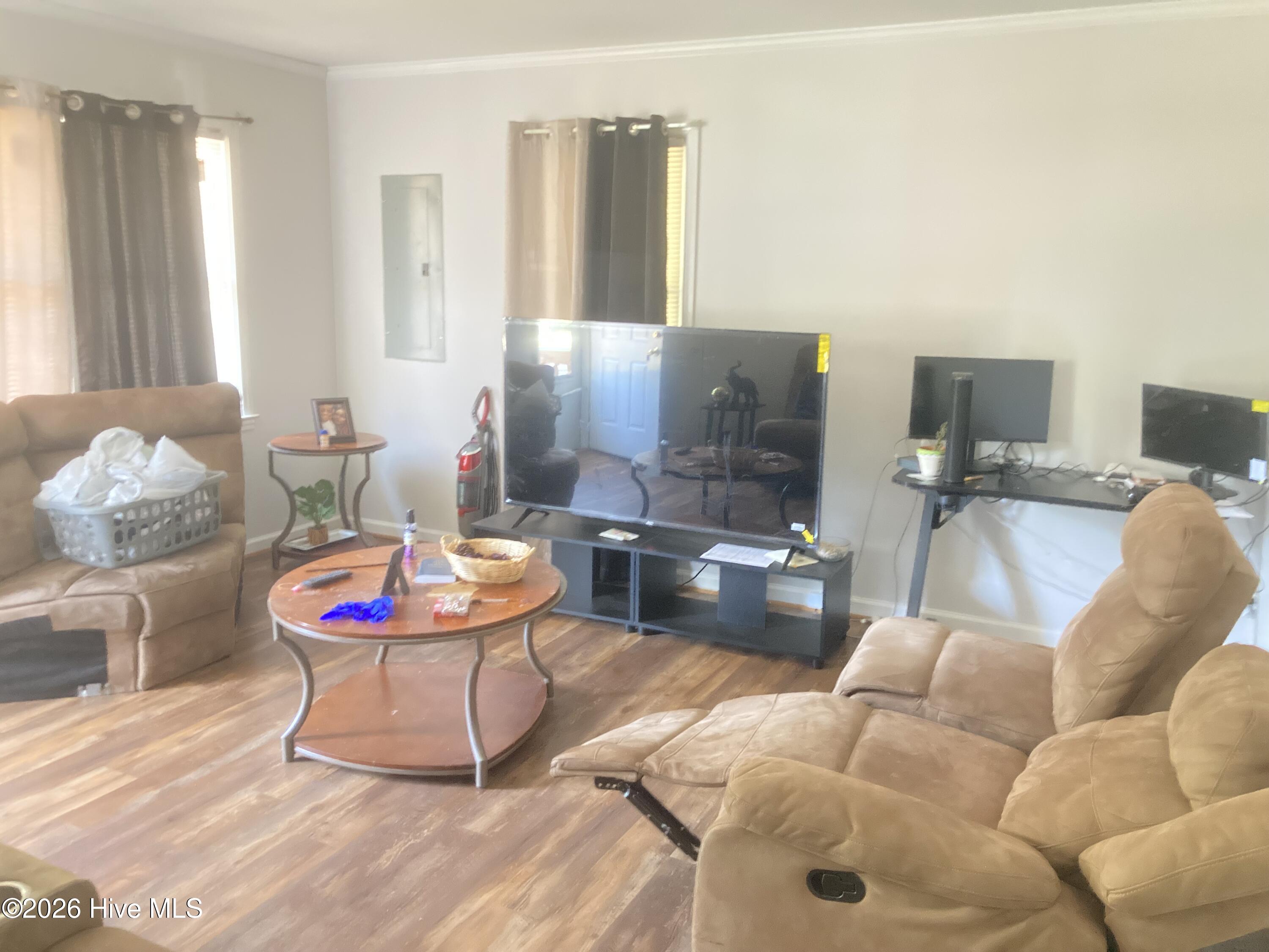 2012 Opal Street New Bern, NC 28560 - Photo 16 of 44