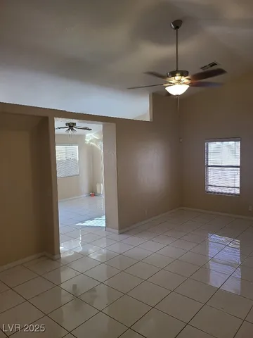 $1,895 | 213 Odyssey Street, Henderson, NV 89074