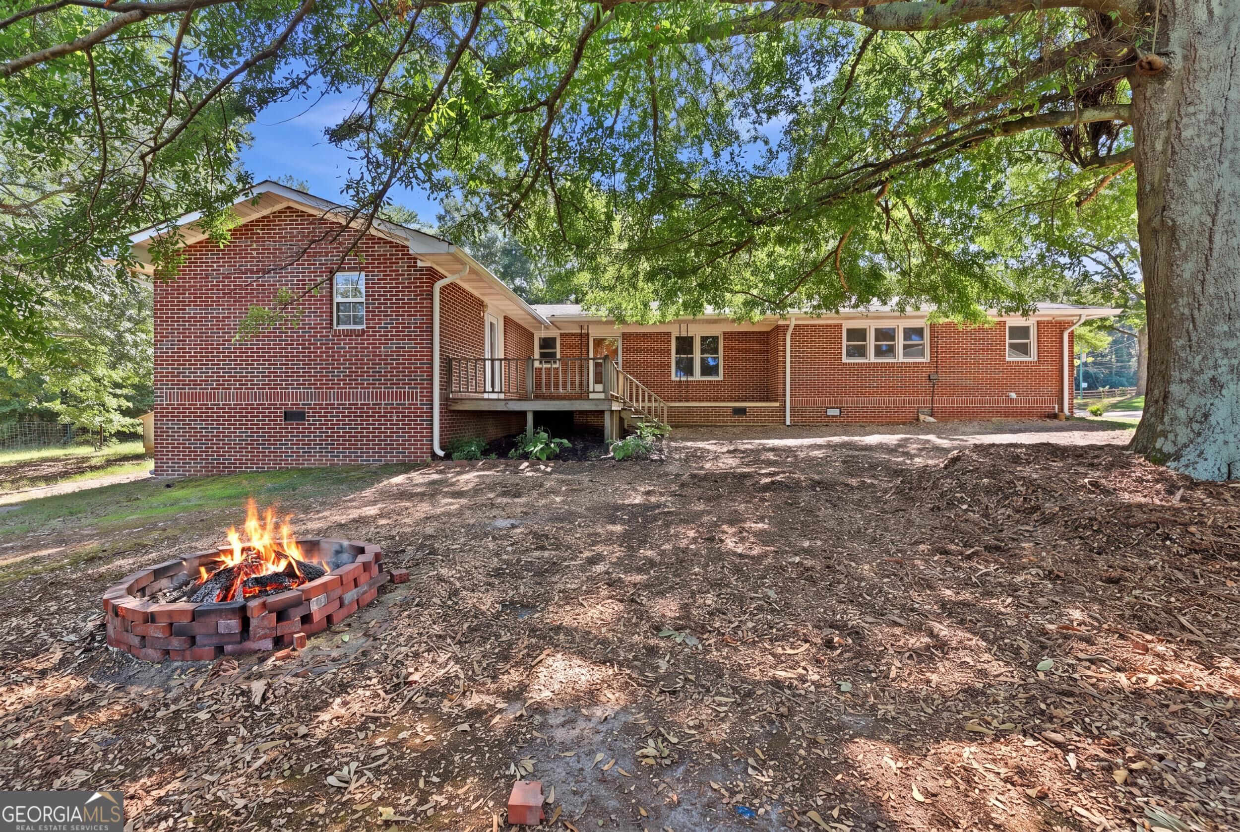 6344 Mize Road Toccoa, GA 30577 - Photo 43 of 46 Gallery Image 43