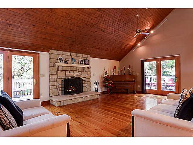 8670 Concord Road Delaware, OH 43015 - Photo 1 of 25 Gallery Image 1