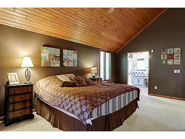8670 Concord Road Delaware, OH 43015 - Photo 12 of 25 Gallery Image 12