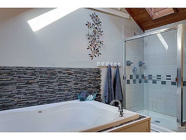 8670 Concord Road Delaware, OH 43015 - Photo 14 of 25 Gallery Image 14