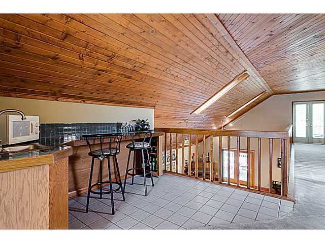 8670 Concord Road Delaware, OH 43015 - Photo 15 of 25 Gallery Image 15