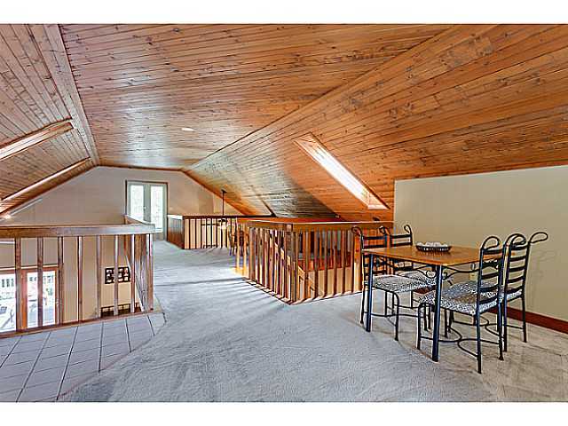 8670 Concord Road Delaware, OH 43015 - Photo 16 of 25 Gallery Image 16