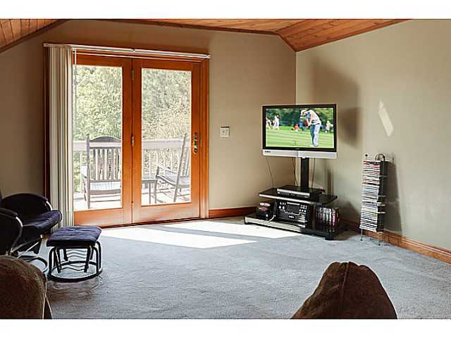 8670 Concord Road Delaware, OH 43015 - Photo 17 of 25 Gallery Image 17