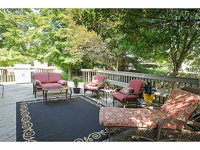 8670 Concord Road Delaware, OH 43015 - Photo 20 of 25 Gallery Image 20