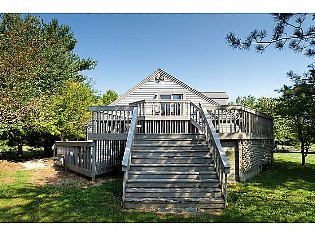 8670 Concord Road Delaware, OH 43015 - Photo 21 of 25 Gallery Image 21