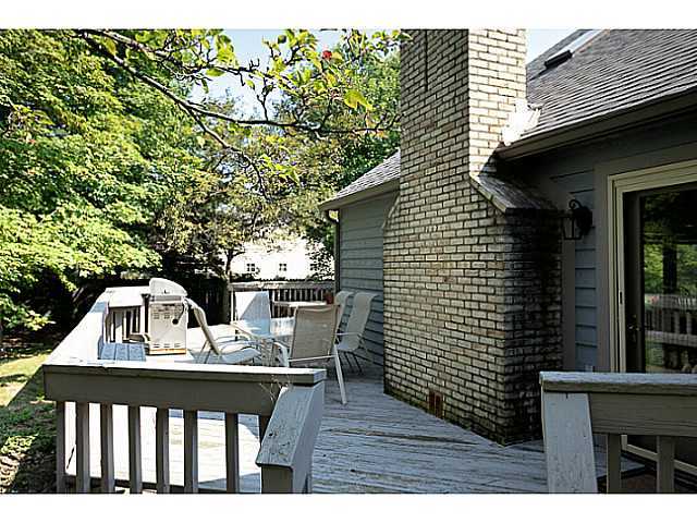 8670 Concord Road Delaware, OH 43015 - Photo 22 of 25 Gallery Image 22