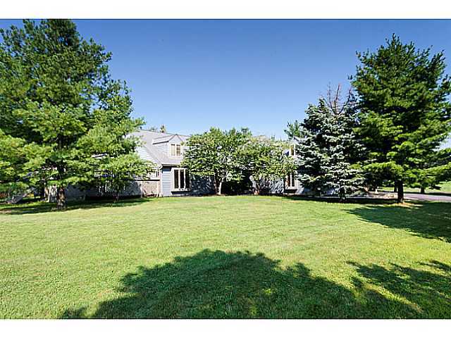 8670 Concord Road Delaware, OH 43015 - Photo 25 of 25 Gallery Image 25