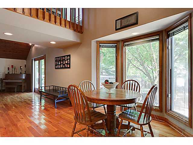 8670 Concord Road Delaware, OH 43015 - Photo 3 of 25 Gallery Image 3