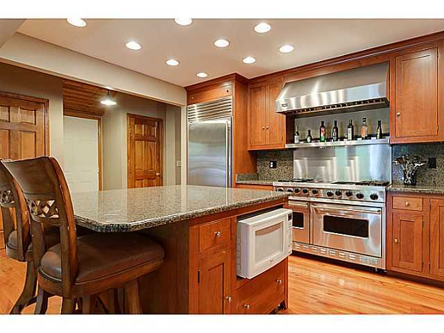 8670 Concord Road Delaware, OH 43015 - Photo 4 of 25 Gallery Image 4